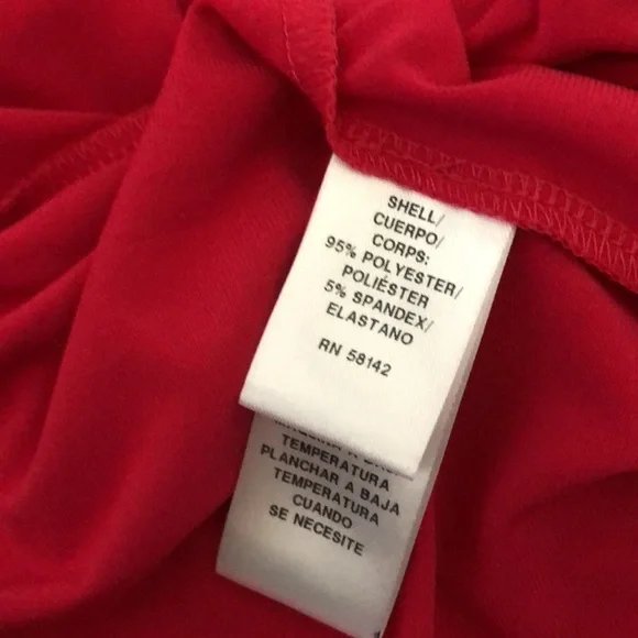 London Times dress - Picture 7 of 9